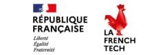 Partenaire institutionnel