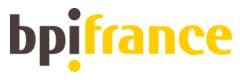 Partenaire institutionnel