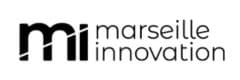 Partenaire institutionnel